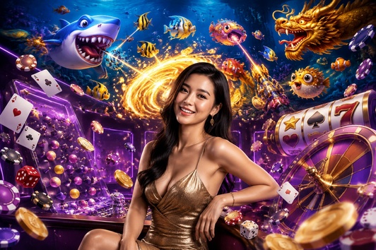 321bet