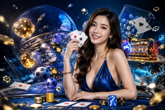 321bet