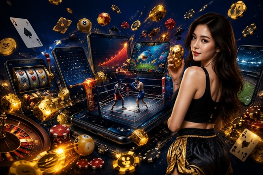 321bet