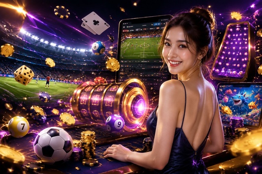 321bet