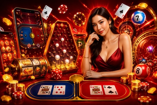 321bet