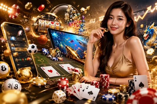 321bet