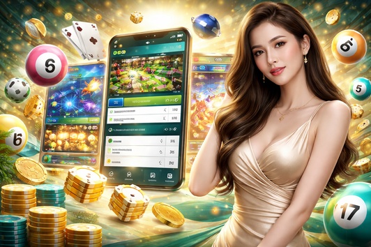 321bet