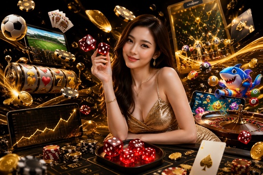 321bet