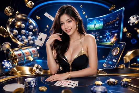 321bet