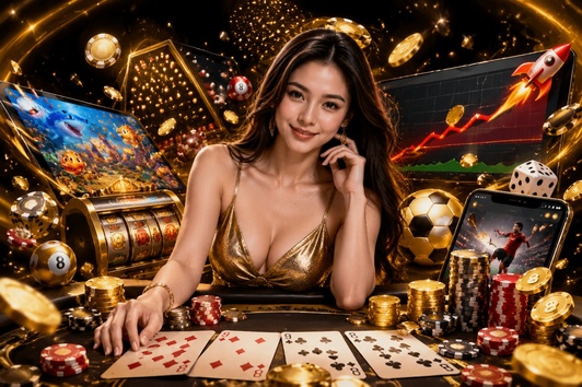 321bet