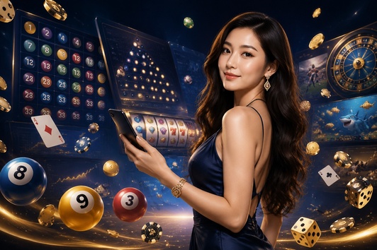 321bet