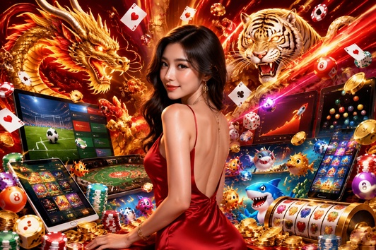 321bet