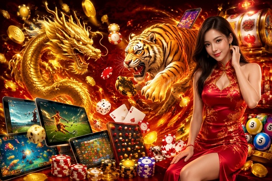 321bet