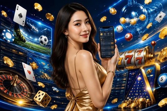 321bet