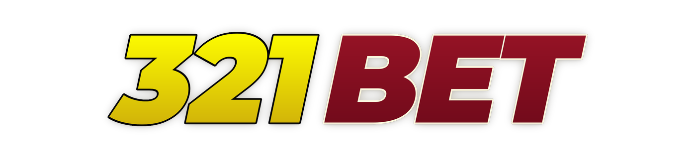 321bet